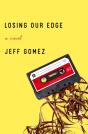 Losing Our Edge - Preview