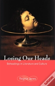 Capa do artigo Losing Our Heads