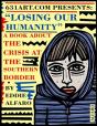 Losing Our Humanity: A Book About The Cr - Preview