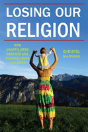 Losing Our Religion - Preview