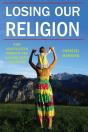 Losing Our Religion - Preview
