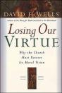 Losing Our Virtue - Preview