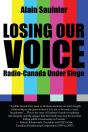 Losing Our Voice - Preview