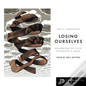 Capa do artigo Losing Ourselves