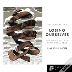 Capa do artigo Losing Ourselves