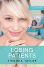 Losing Patients - Preview