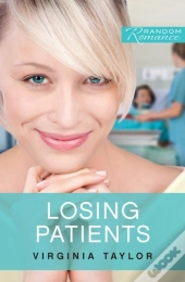 Losing Patients