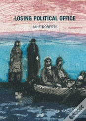 Capa do artigo Losing Political Office