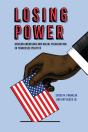 Losing Power - Preview