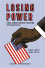 Losing Power - Preview