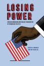 Losing Power - Preview