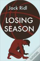 Losing Season