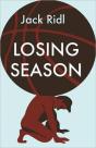 Losing Season - Preview