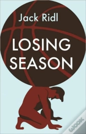 Losing Season