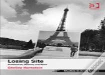Losing Site