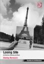 Losing Site - Preview