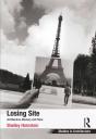Losing Site - Preview