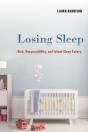 Losing Sleep - Preview