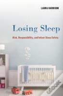 Losing Sleep