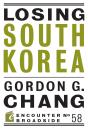 Losing South Korea - Preview