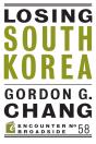 Losing South Korea - Preview
