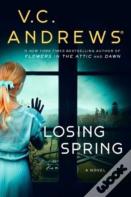 Losing Spring