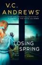 Losing Spring - Preview