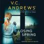 Losing Spring - Preview