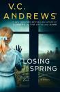 Losing Spring - Preview