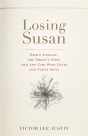 Losing Susan - Preview