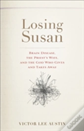 Losing Susan