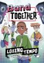 Losing Tempo - Preview
