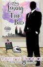 Losing The Bid - Preview
