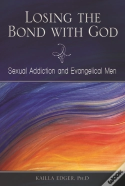 Capa do artigo Losing The Bond With God