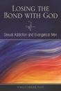 Losing The Bond With God - Preview