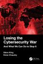 Losing The Cybersecurity War - Preview