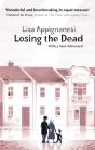Losing The Dead - Preview