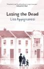 Losing The Dead - Preview