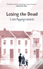 Capa do artigo Losing The Dead