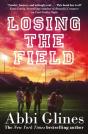 Losing The Field - Preview