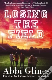 Losing The Field