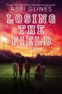 Losing The Field - Preview