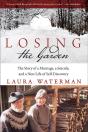 Losing The Garden - Preview