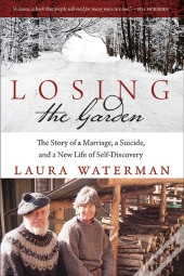 Losing The Garden