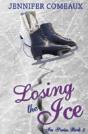 Losing The Ice - Preview