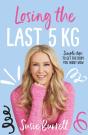 Losing The Last 5 Kgs - Preview