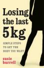 Losing The Last 5 Kilos - Preview