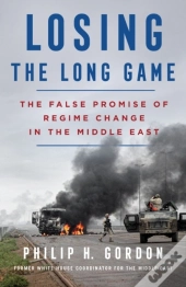 Losing The Long Game
