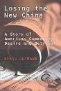 Losing The New China - Preview