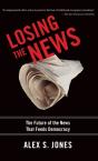 Losing The News - Preview